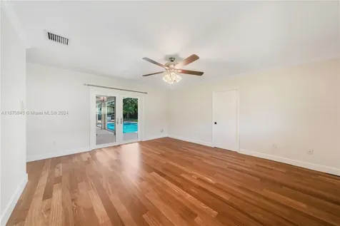 15830 SW 82nd Avenue Palmetto Bay FL 33157