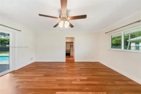 15830 SW 82nd Avenue Palmetto Bay FL 33157