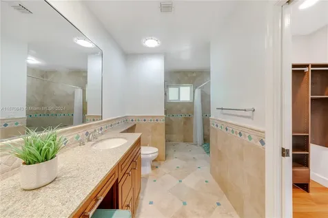 15830 SW 82nd Avenue Palmetto Bay FL 33157