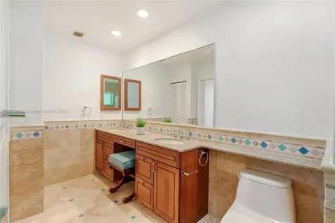 15830 SW 82nd Avenue Palmetto Bay FL 33157