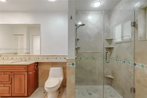 15830 SW 82nd Avenue Palmetto Bay FL 33157