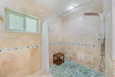 15830 SW 82nd Avenue Palmetto Bay FL 33157