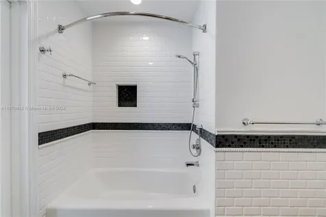 15830 SW 82nd Avenue Palmetto Bay FL 33157