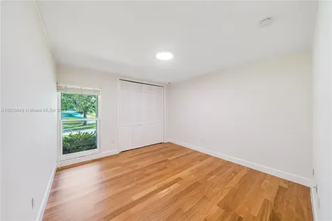 15830 SW 82nd Avenue Palmetto Bay FL 33157
