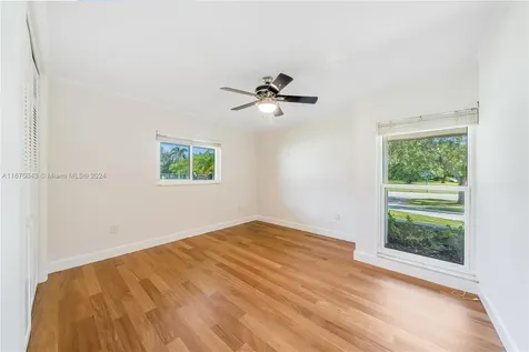 15830 SW 82nd Avenue Palmetto Bay FL 33157