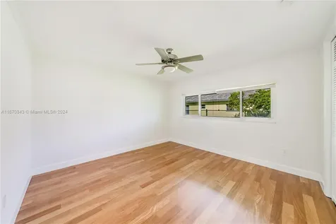 15830 SW 82nd Avenue Palmetto Bay FL 33157