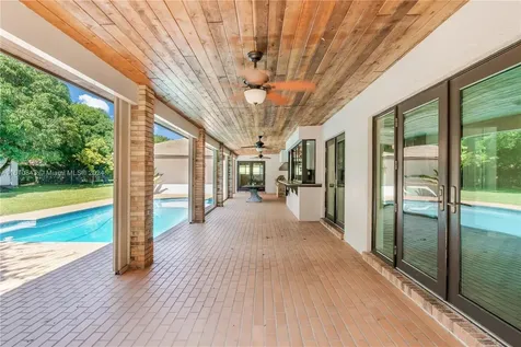15830 SW 82nd Avenue Palmetto Bay FL 33157