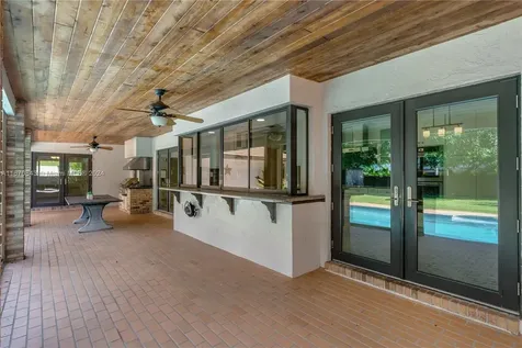 15830 SW 82nd Avenue Palmetto Bay FL 33157
