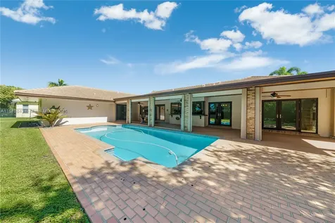 15830 SW 82nd Avenue Palmetto Bay FL 33157