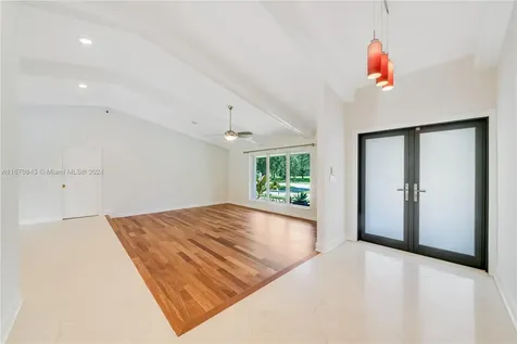 15830 SW 82nd Avenue Palmetto Bay FL 33157
