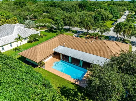 15830 SW 82nd Avenue Palmetto Bay FL 33157