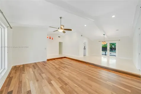15830 SW 82nd Avenue Palmetto Bay FL 33157