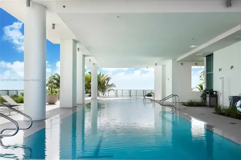 6901 Collins Avenue Miami Beach FL 33141