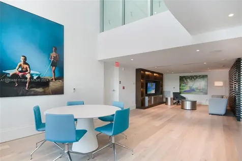 6901 Collins Avenue Miami Beach FL 33141