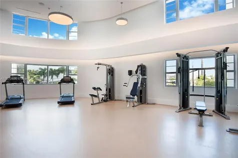 6901 Collins Avenue Miami Beach FL 33141