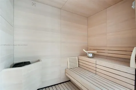 6901 Collins Avenue Miami Beach FL 33141