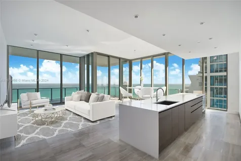 6901 Collins Avenue Miami Beach FL 33141
