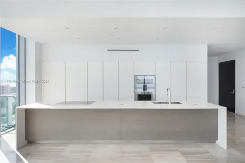 6901 Collins Avenue Miami Beach FL 33141