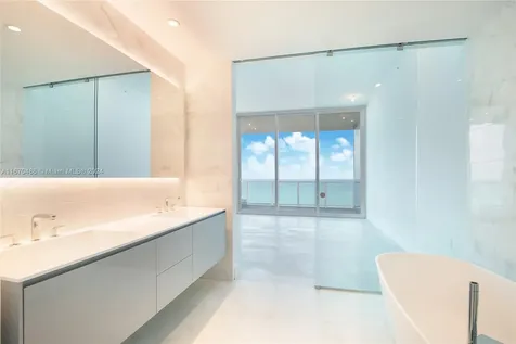 6901 Collins Avenue Miami Beach FL 33141