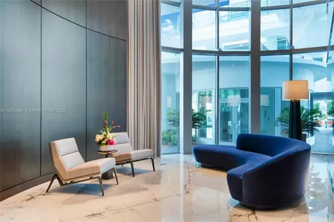 6901 Collins Avenue Miami Beach FL 33141