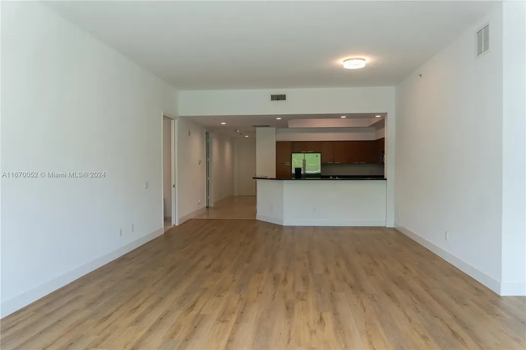14951 Royal Oaks Lane North Miami FL 33181