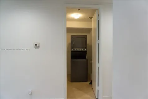 14951 Royal Oaks Lane North Miami FL 33181