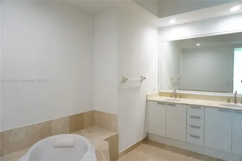 14951 Royal Oaks Lane North Miami FL 33181
