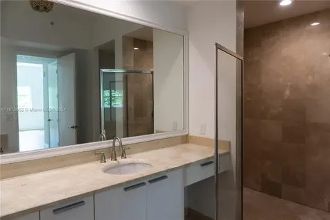 14951 Royal Oaks Lane North Miami FL 33181
