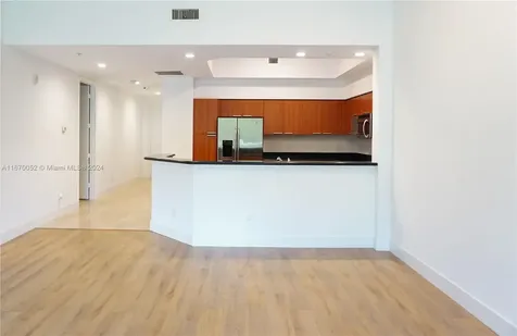 14951 Royal Oaks Lane North Miami FL 33181