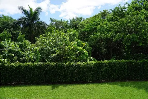 14951 Royal Oaks Lane North Miami FL 33181