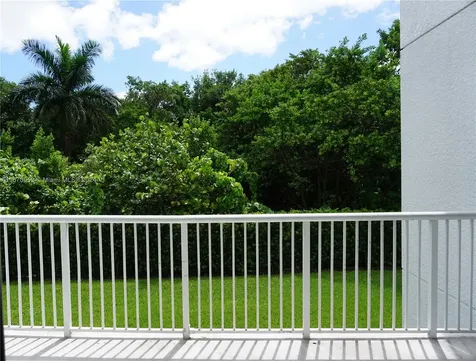 14951 Royal Oaks Lane North Miami FL 33181