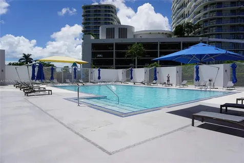 14951 Royal Oaks Lane North Miami FL 33181