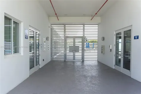 14951 Royal Oaks Lane North Miami FL 33181