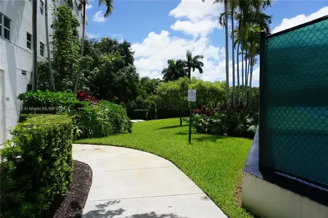 14951 Royal Oaks Lane North Miami FL 33181