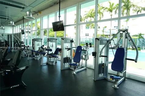 14951 Royal Oaks Lane North Miami FL 33181