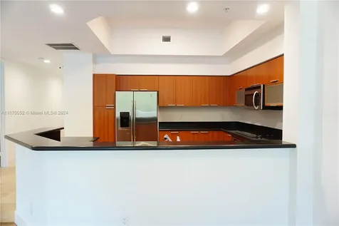 14951 Royal Oaks Lane North Miami FL 33181