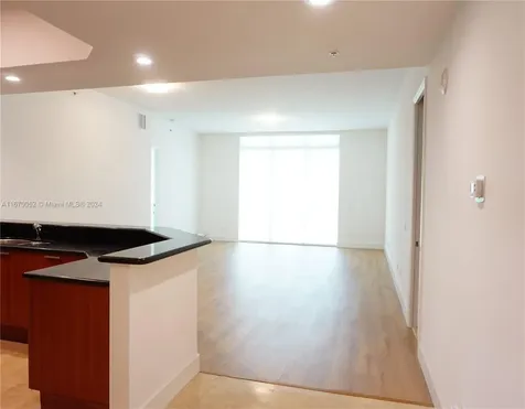 14951 Royal Oaks Lane North Miami FL 33181
