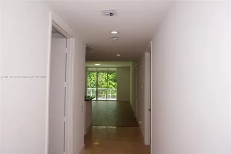 14951 Royal Oaks Lane North Miami FL 33181