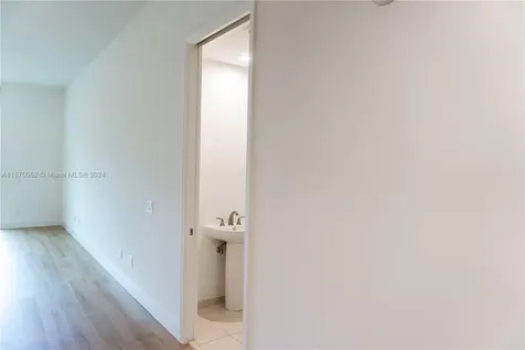 14951 Royal Oaks Lane North Miami FL 33181