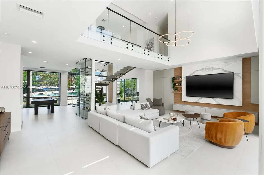 601 Cordova Road Fort Lauderdale FL 33316