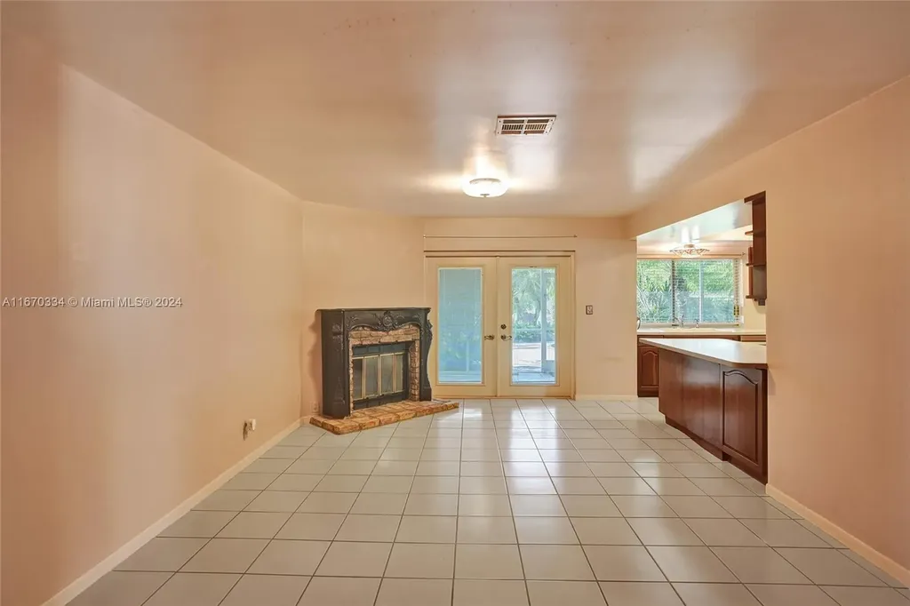 8446 NW 14th Street Coral Springs FL 33071