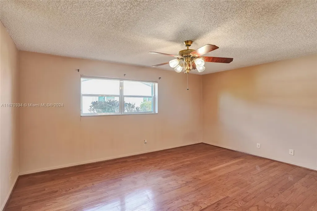 8446 NW 14th Street Coral Springs FL 33071