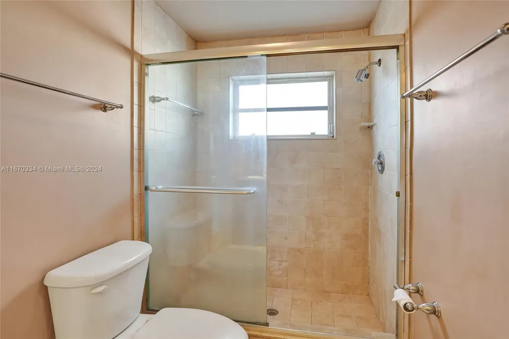 8446 NW 14th Street Coral Springs FL 33071