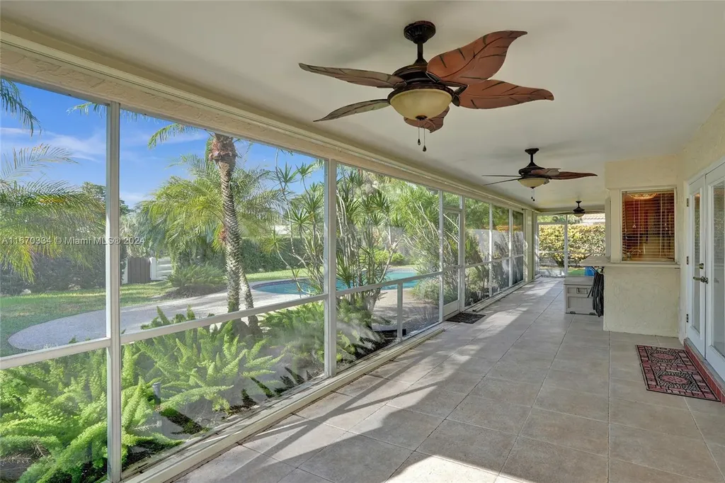 8446 NW 14th Street Coral Springs FL 33071