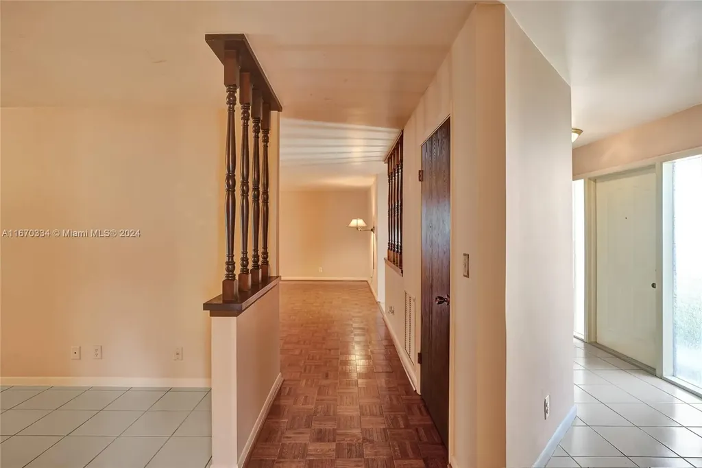 8446 NW 14th Street Coral Springs FL 33071