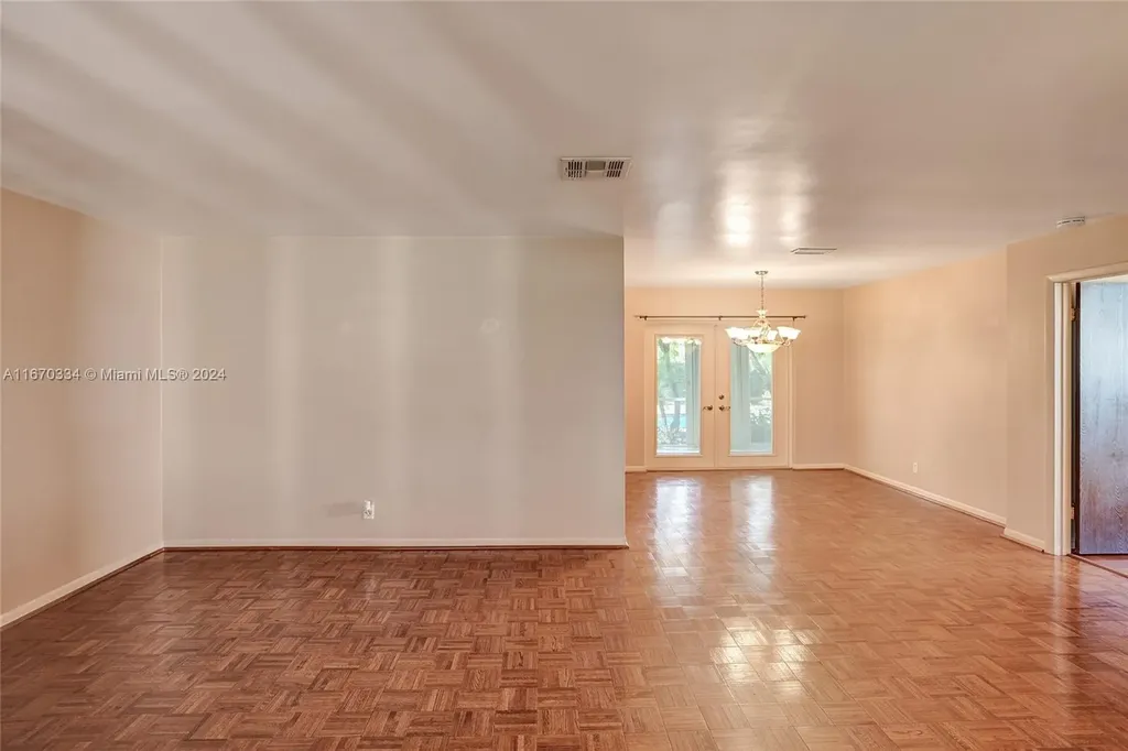 8446 NW 14th Street Coral Springs FL 33071