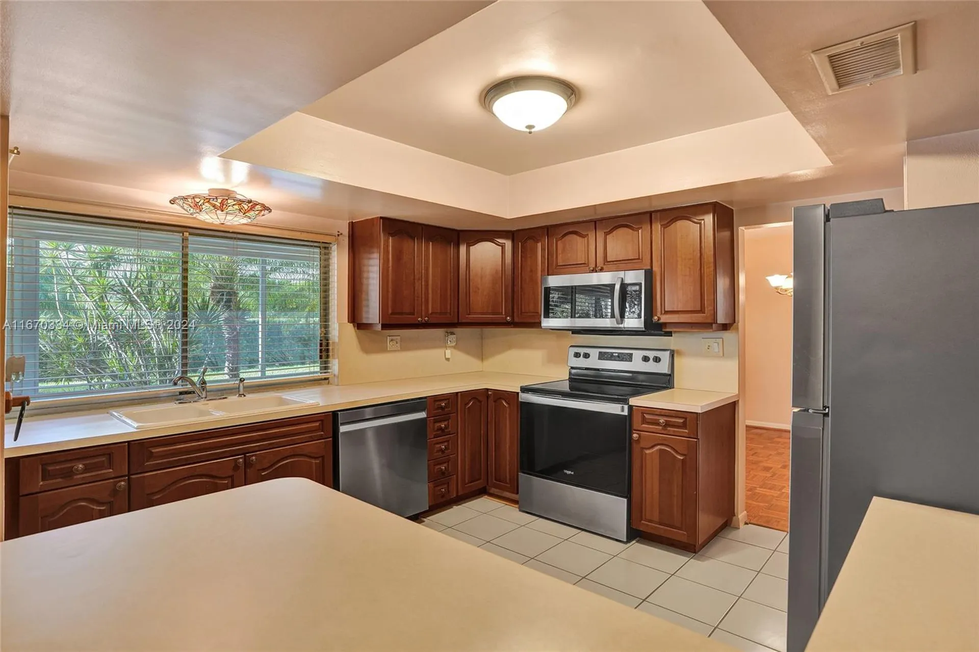 8446 NW 14th Street Coral Springs FL 33071