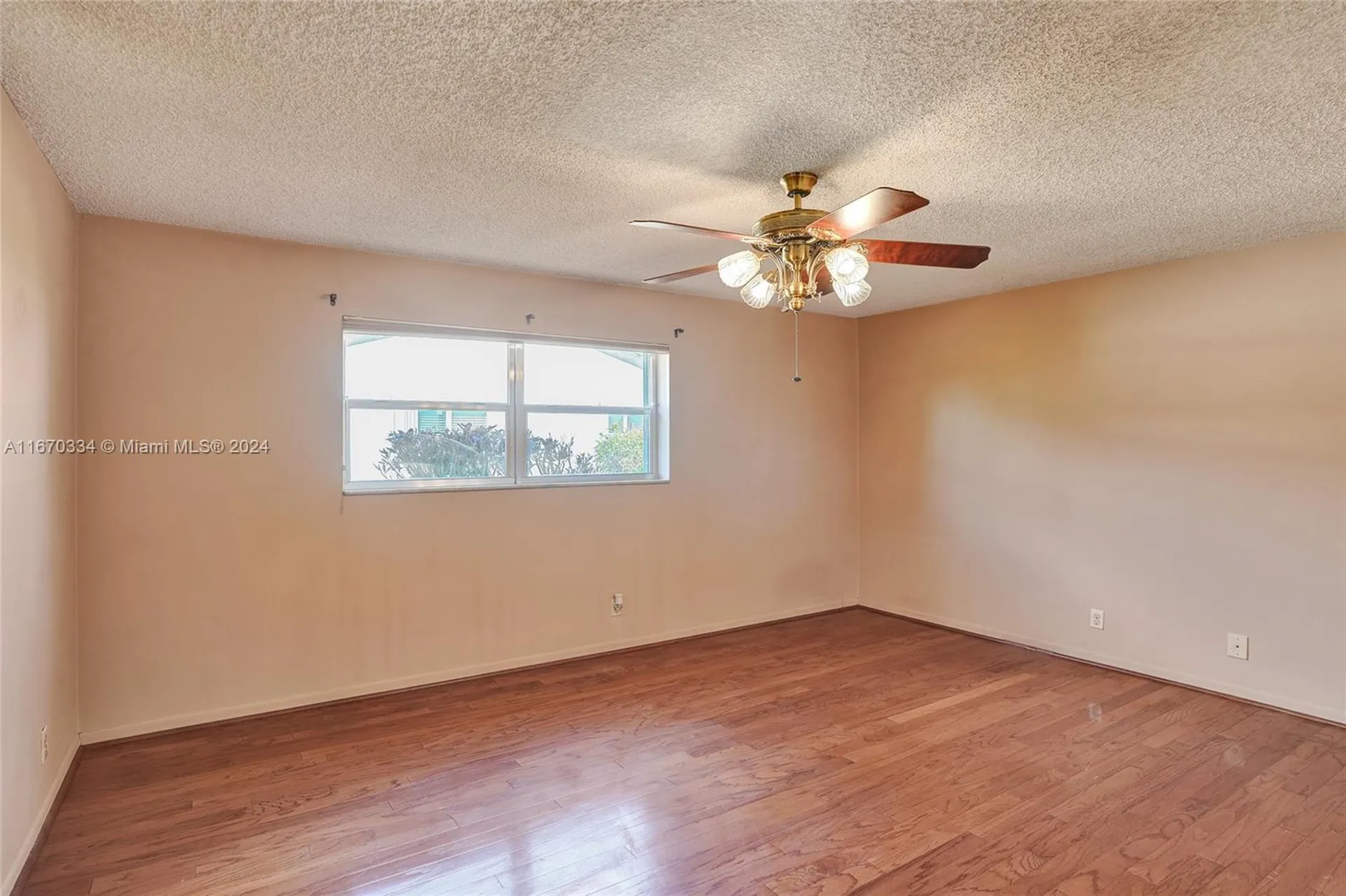 8446 NW 14th Street Coral Springs FL 33071