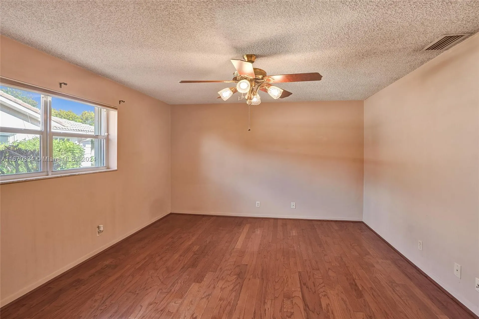 8446 NW 14th Street Coral Springs FL 33071