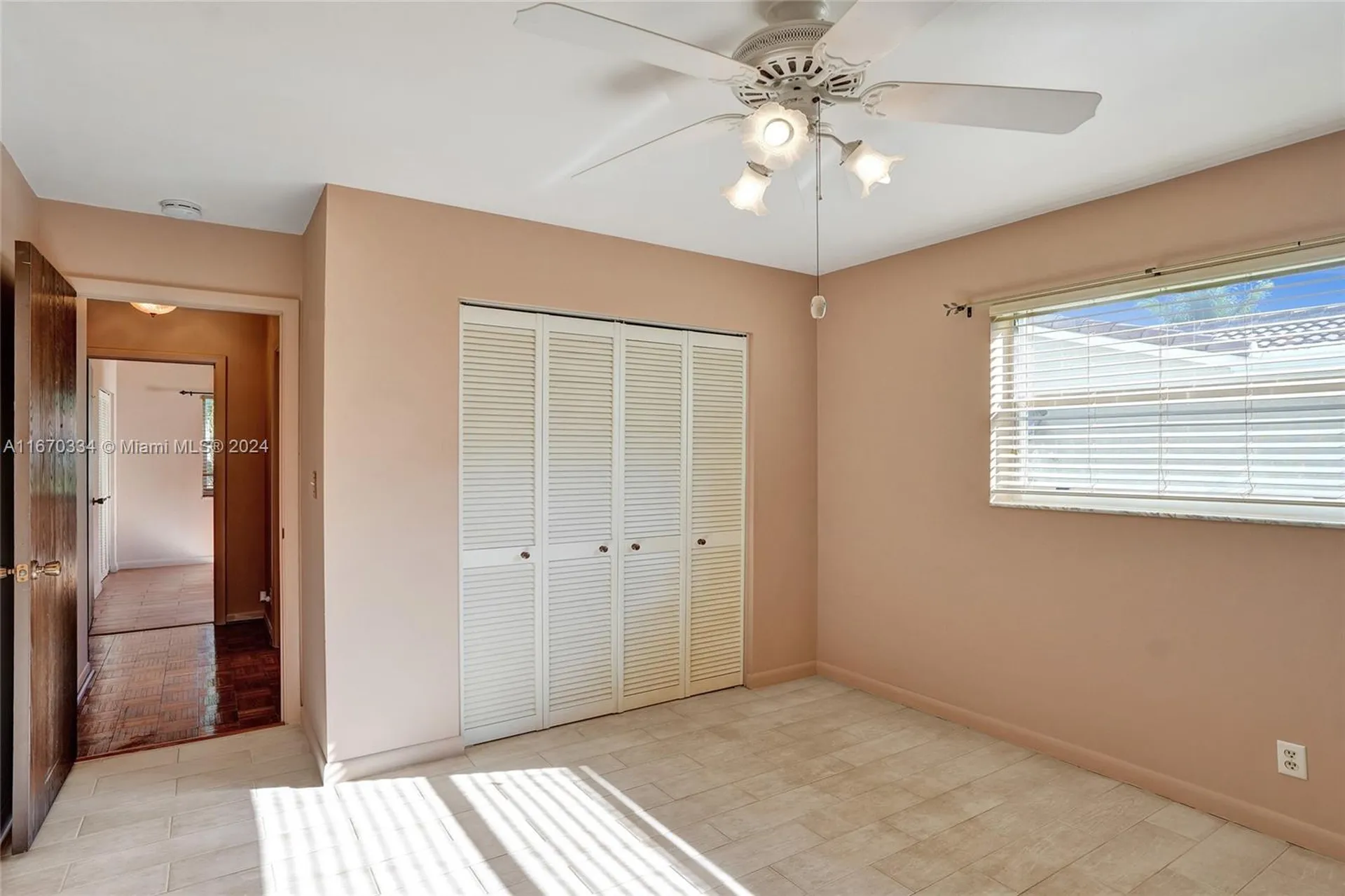 8446 NW 14th Street Coral Springs FL 33071